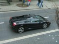 Lambo Gallardo in Overath